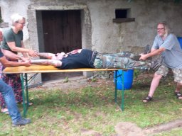 WhatsApp Bild 2024-07-24 um 09.53.15_c4231bbe